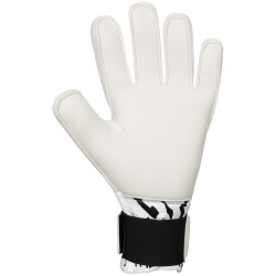 JAKO Animal WRC Protection Torwarthandschuhe mit...