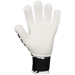 JAKO Animal GIGA NC Torwarthandschuhe 014 -...