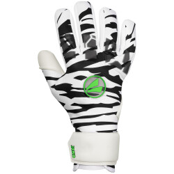 JAKO Animal GIGA Negative-Cut Torwarthandschuhe 014 -...