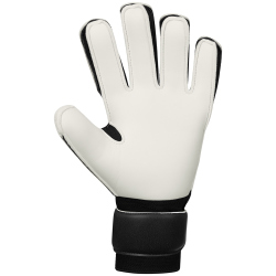 JAKO Animal Supersoft Regular-Cut Torwarthandschuhe 806 -...