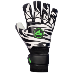 JAKO Animal Basic Protection RC Torwarthandschuhe 810 -...