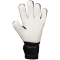 JAKO Animal Basic Protection RC Torwarthandschuhe 810 - schwarz/wei&szlig;/neongr&uuml;n 4