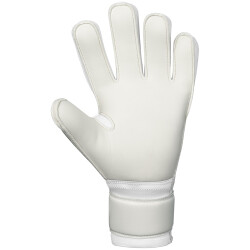 JAKO Animal Basic Regular-Cut Torwarthandschuhe 023 -...