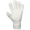 JAKO Animal Basic RC Torwarthandschuhe 023 - wei&szlig;/neongr&uuml;n 4