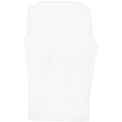 JAKO Classic 2.0 Kennzeichnungshemd 000 - weiß Bambini