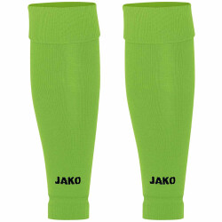 JAKO Tube Fußball Sleeve-Stutzen 210 -...