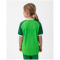 JAKO Iconic kurzarm Trikot Kinder 222 - soft green/sportgr&uuml;n 128