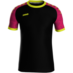 JAKO Iconic kurzarm Trikot Kinder 805 -...