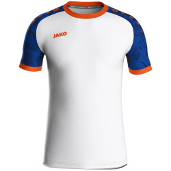 JAKO Iconic kurzarm Trikot 017 -...