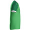 JAKO Iconic kurzarm Trikot 222 - soft green/sportgrün S