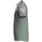 JAKO Iconic kurzarm Trikot 238 - mintgrün/soft grey/anthra light S