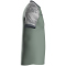 JAKO Iconic kurzarm Trikot 238 - mintgrün/soft grey/anthra light S
