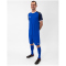 JAKO Iconic kurzarm Trikot 414 - sportroyal/marine S