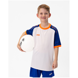 JAKO Iconic kurzarm Trikot Kinder 017 -...