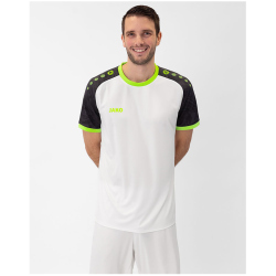 JAKO Iconic kurzarm Trikot 014 -...