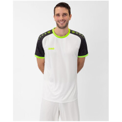 JAKO Iconic kurzarm Trikot 014 -...
