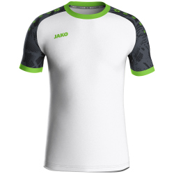 JAKO Iconic kurzarm Trikot 014 -...