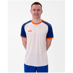 JAKO Iconic kurzarm Trikot 017 -...