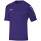 JAKO Team Trikot kurzarm 485 - lila S