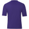 JAKO Team Trikot kurzarm 485 - lila S