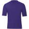 JAKO Team Trikot kurzarm 485 - lila XL