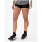 JAKO Power Indoor kurze Leggings Damen 800 - schwarz 34