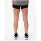 JAKO Power Indoor kurze Leggings Damen 800 - schwarz 34