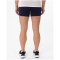 JAKO Power Indoor kurze Leggings Damen 900 - marine 34