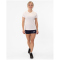 JAKO Power Indoor kurze Leggings Damen 900 - marine 34