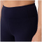 JAKO Power Indoor kurze Leggings Damen 900 - marine 34