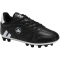 JAKO Classico II Junior AG Kunstrasen-Fu&szlig;ballschuhe 802 - schwarz/wei&szlig; 28