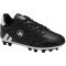 JAKO Classico II Junior AG Kunstrasen-Fußballschuhe 802 - schwarz/weiß 33
