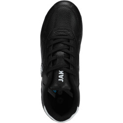 JAKO Classico II Junior AG Kunstrasen-Fußballschuhe...