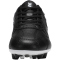JAKO Classico 2 Junior AG Fu&szlig;ballschuhe Kinder 802 - schwarz/wei&szlig; 36