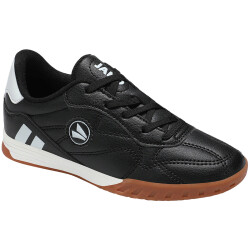 JAKO Classico II Junior ID Hallen-Fußballschuhe 802...
