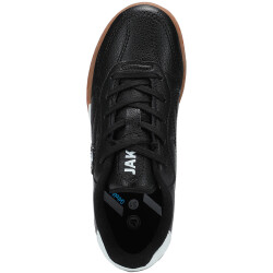 JAKO Classico II Junior ID Hallen-Fußballschuhe 802...