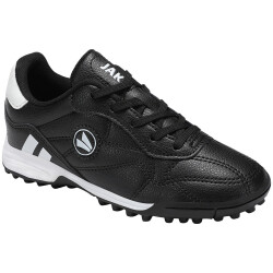 JAKO Classico II Junior TF...