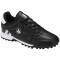 JAKO Classico II Junior TF Multinocken-Fußballschuhe 802 - schwarz/weiß 28