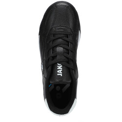 JAKO Classico II Junior TF...