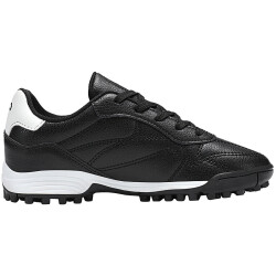 JAKO Classico II Junior TF Multinocken-Fußballschuhe 802 - schwarz/weiß 36