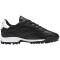 JAKO Classico II Junior TF Multinocken-Fußballschuhe 802 - schwarz/weiß 36