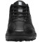 JAKO Classico II Junior TF Multinocken-Fußballschuhe 802 - schwarz/weiß 36