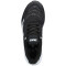 JAKO Premium Run II Laufschuhe 802 - schwarz/weiß 38