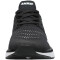 JAKO Premium Run II Laufschuhe 802 - schwarz/weiß 39