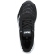 JAKO Premium Run II Laufschuhe 802 - schwarz/weiß 40