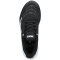 JAKO Premium Run II Laufschuhe 802 - schwarz/weiß 42