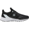 JAKO Premium Run II Laufschuhe 802 - schwarz/weiß 42