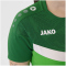 JAKO Iconic T-Shirt Damen 222 - soft green/sportgr&uuml;n 34