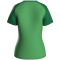 JAKO Iconic T-Shirt Damen 222 - soft green/sportgr&uuml;n 34