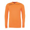 uhlsport Stream 3.0 Trikot La orange/schwarz XXL